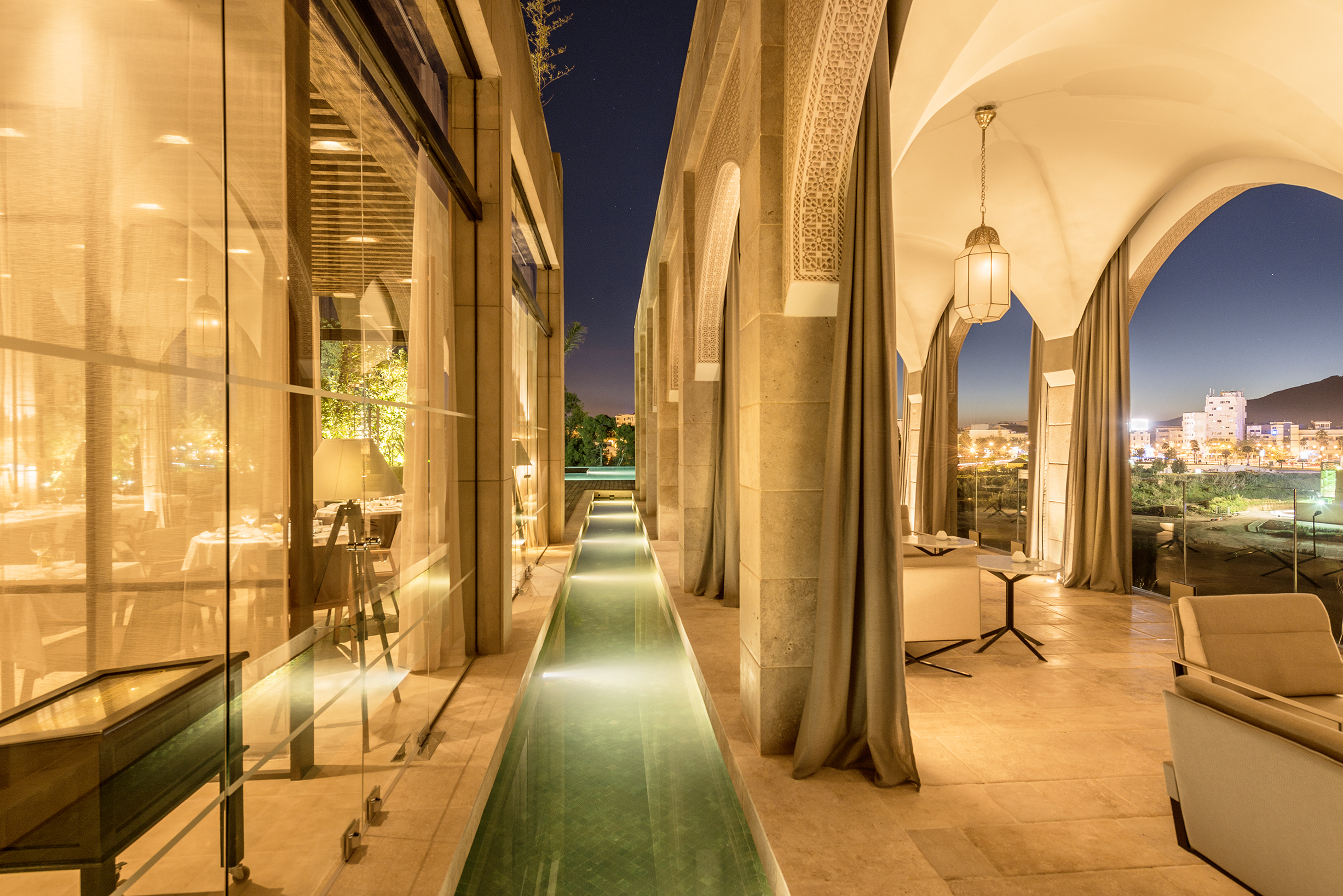 1404hotel sahrai 346
