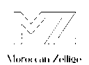 mz