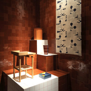 pavillon hermes 2018 image1