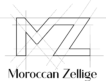 mz